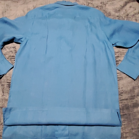 NWOT Ralph Lauren - Picture 2 of 8